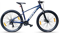 Xe đạp điện địa hình Giant Talon 5 2022